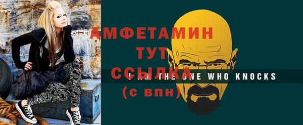 дурь Пересвет