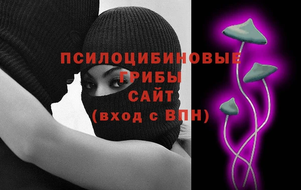 трава Верея
